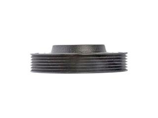 2000 Ford Focus Engine Harmonic Balancer Dorman 594221 image 2 of 4