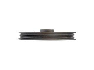 1988 Toyota Tercel Engine Harmonic Balancer Dorman 594237 image 1 of 4