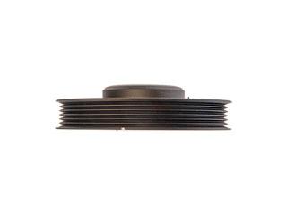 2009 Hyundai Tucson Engine Harmonic Balancer Dorman 594268 image 2 of 4