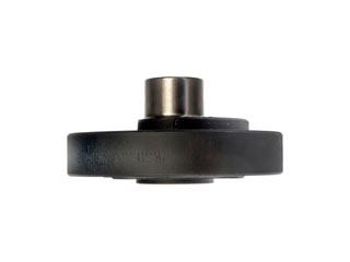1969 Ford Custom Engine Harmonic Balancer Dorman 594271 image 1 of 4