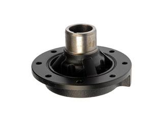 1983 Mercury Capri Engine Harmonic Balancer Dorman 594272 image 1 of 4