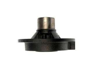 1983 Mercury Capri Engine Harmonic Balancer Dorman 594272 image 2 of 4