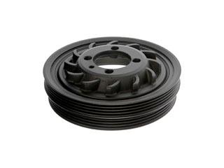 1993 Eagle Talon Engine Harmonic Balancer Dorman 594276 image 2 of 4
