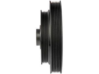 2003 Acura CL Engine Harmonic Balancer Dorman 594300 image 2 of 4