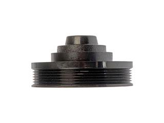 2000 Honda Passport Engine Harmonic Balancer Dorman 594308 image 2 of 4