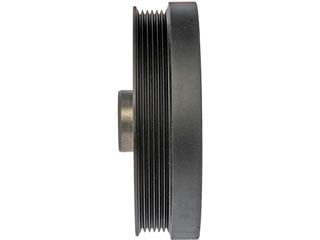 2004 Ford F-150 Engine Harmonic Balancer Dorman 594311 image 2 of 4