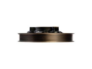 2007 Ford E-350 Super Duty Engine Harmonic Balancer Pulley Dorman 594316 image 1 of 4