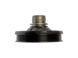 2010 Chrysler 300 Engine Harmonic Balancer Dorman 594324 image 2 of 4