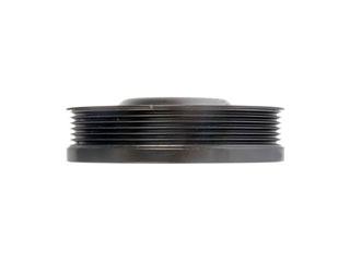 2007 Volkswagen Bora Engine Harmonic Balancer Dorman 594334 image 2 of 4