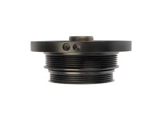 2011 BMW Z4 Engine Harmonic Balancer Dorman 594338 image 1 of 4