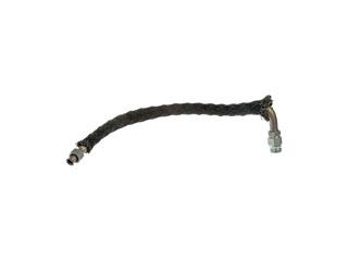 1993 Ford F-350 EGR Line Dorman 598105 image 1 of 2