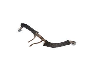 1998 Ford F-250 EGR Line Dorman 598107 image 1 of 4