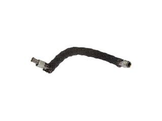 1990 Ford F-350 EGR Line Dorman 598108 image 1 of 2