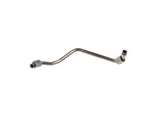 2004 Ford F-250 Super Duty EGR Line Dorman 598113 image 1 of 2