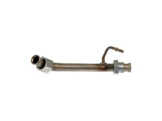 1993 Mercury Grand Marquis EGR Line Dorman 598120 image 1 of 4