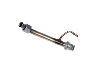 1993 Mercury Grand Marquis EGR Line Dorman 598120 image 2 of 4