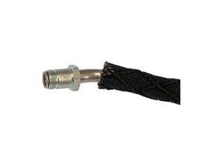 2010 Lincoln Town Car EGR Line Dorman 598123 image 2 of 4