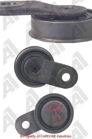 A1 Cardone 598571  product image 1 of 1