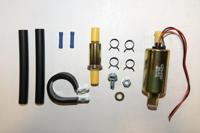 GMB 5991010  product image 1 of 1