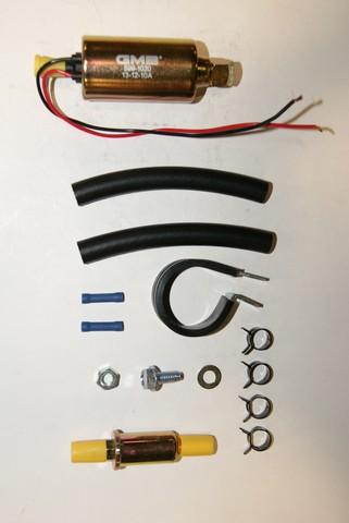 GMB 5991020  product image 1 of 1