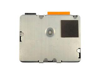 2001 Chevrolet Tahoe Transfer Case Control Module Dorman 599105 image 4 of 4