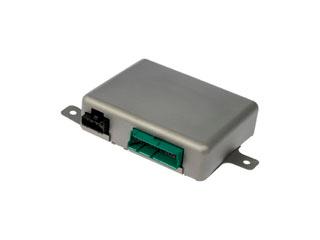 1999 GMC Jimmy Transfer Case Control Module Dorman 599106 image 2 of 4