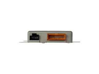 2004 GMC Safari Transfer Case Control Module