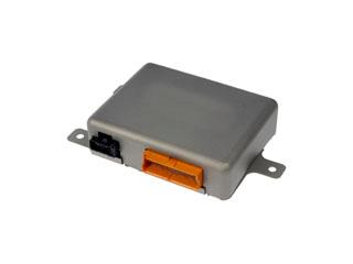 2004 GMC Safari Transfer Case Control Module Dorman 599107 image 3 of 4
