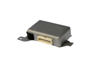 1998 GMC K2500 Suburban Transfer Case Control Module Dorman 599108 image 3 of 4