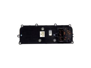 1999 Dodge Intrepid HVAC Control Module Dorman 599128 image 2 of 4