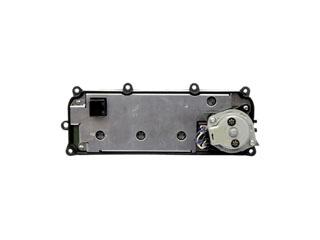 2003 Dodge Intrepid HVAC Control Module Dorman 599129 image 2 of 4