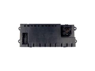 2008 Ford F-150 HVAC Control Module Dorman 599172 image 2 of 4