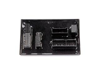 2004 Mercury Grand Marquis Lighting Control Module Repair Kit Dorman 599200 image 2 of 4