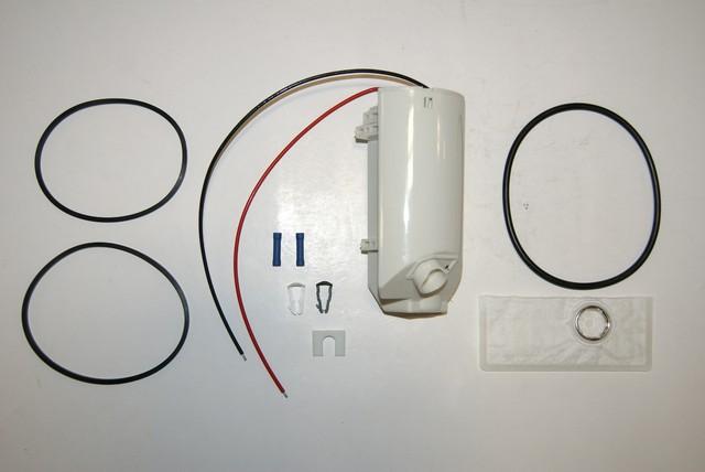 GMB 5992010  product image 1 of 1