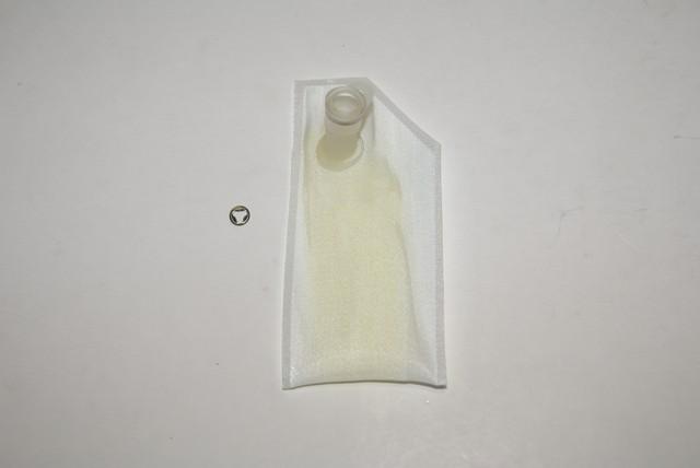 GMB 5994020  product image 1 of 1