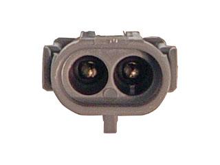 1988 Chevrolet K2500 4WD Actuator Dorman 600100 image 1 of 4