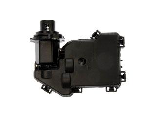 2004 Chevrolet Trailblazer 4WD Actuator Dorman 600103 image 1 of 4
