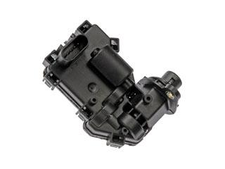 2004 Chevrolet Trailblazer 4WD Actuator Dorman 600103 image 2 of 4