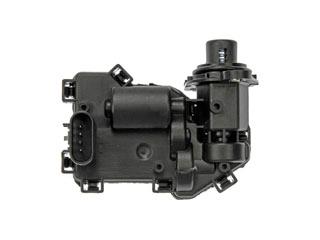 2004 Chevrolet Trailblazer 4WD Actuator Dorman 600103 image 3 of 4