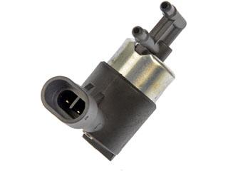 1998 Chevrolet C1500 Suburban HVAC Heater Control Valve Solenoid Dorman 600104 image 1 of 4