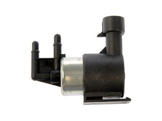 1998 Chevrolet C1500 Suburban HVAC Heater Control Valve Solenoid Dorman 600104 image 2 of 4