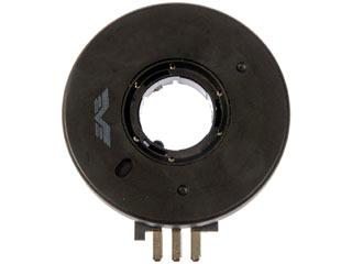 2005 GMC Yukon XL 1500 Transfer Case Encoder Ring Dorman 600120 image 1 of 4