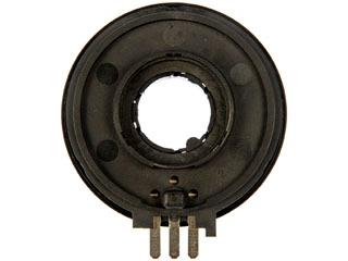 2005 GMC Yukon XL 1500 Transfer Case Encoder Ring Dorman 600120 image 2 of 4