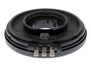 2005 Chevrolet Avalanche 1500 Transfer Case Encoder Ring Dorman 600120 image 3 of 4