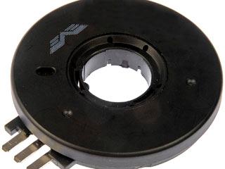 2005 Chevrolet Avalanche 1500 Transfer Case Encoder Ring Dorman 600120 image 4 of 4