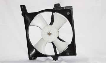 TYC 600130 product image