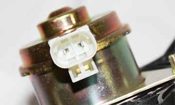 TYC 600130 Engine Cooling Fan Assembly product image 3 of 3