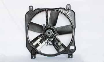 TYC 600190 product image