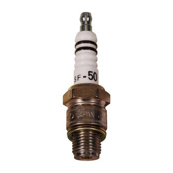 DENSO 6001 - Spark Plug Product image