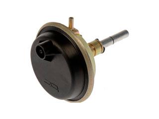 1989 Jeep Wrangler 4WD Actuator Dorman 600200 image 2 of 4